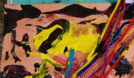Feature Image 1